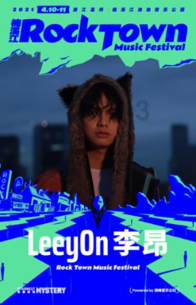 探秘冷知识平台灵活就业交费12年已续交五年女性60岁了社保还差三年要一次性补交3年这3年要补社保差三年要补多少钱?,揭开真相!