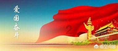 探索知识星球平台,发现