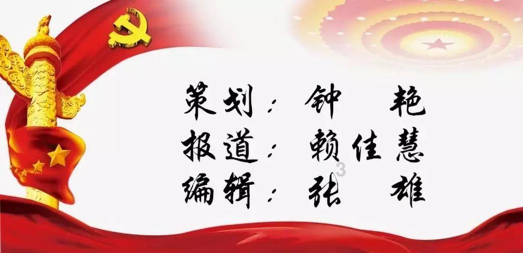 小米14 Ultra2月底发布：搭载徕卡Summilux镜头