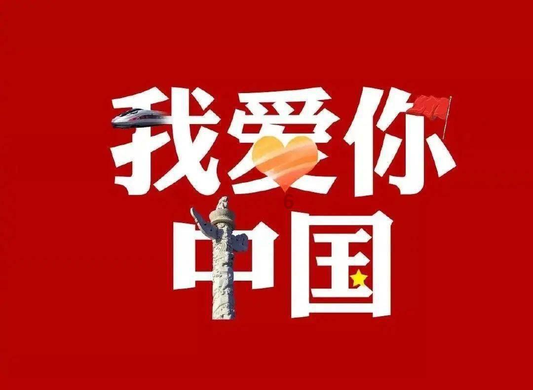 逃离制药厂