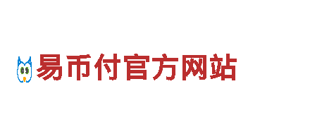 探索未来能源的八戒体育官方入口发电企业